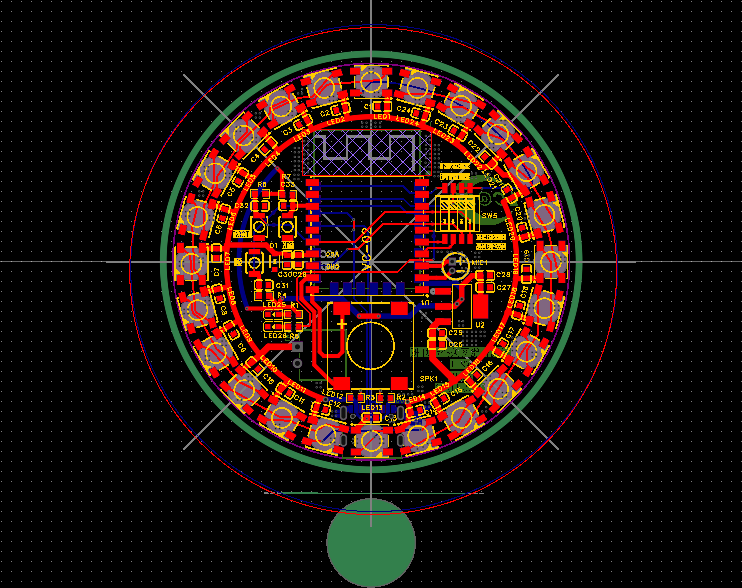 image-20230112230101818
